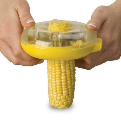 Corn Kerneler