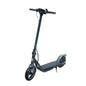 Electric Scooter Denver Electronics SEL10800F 450W 25 km/h