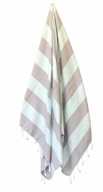 Zuma Turkish Towel