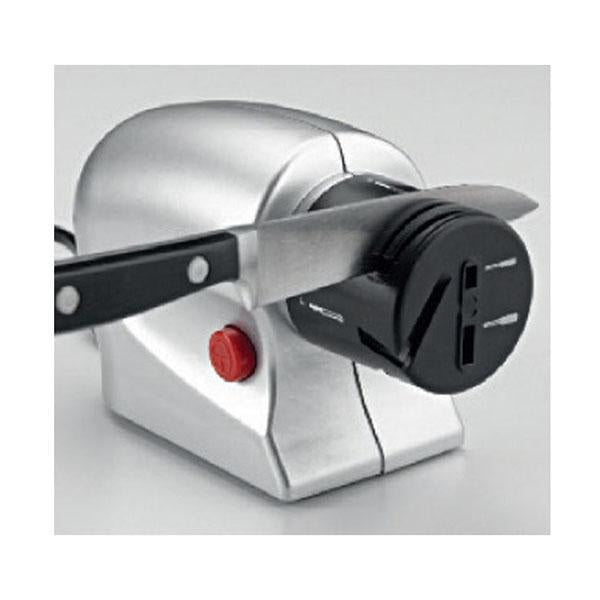 Electric Knife Sharpener Sapphire Diamond Kitchen Tools