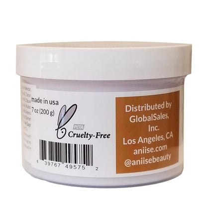 Lavender Body Butter with Collagen