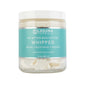 WHIPPED ORGANIC BODY BUTTER