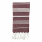 Classic Turkish Hand Towel