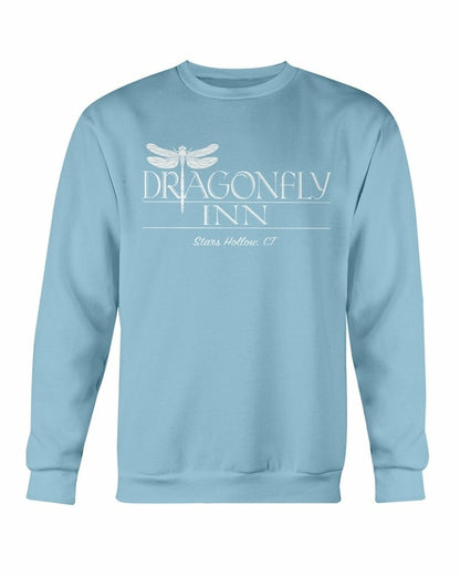 Dragonfly INN Sweatshirt