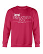 Dragonfly INN Sweatshirt