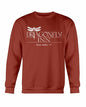 Dragonfly INN Sweatshirt