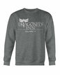 Dragonfly INN Sweatshirt