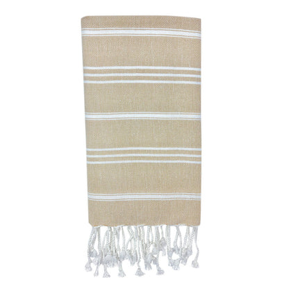 Classic Turkish Hand Towel